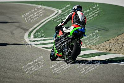 media/Oct-25-2025-2WTD (Sat) [[1e4a1f2fa2]]/C Group/Session 2 (Chicane 1 and Turn 5)/